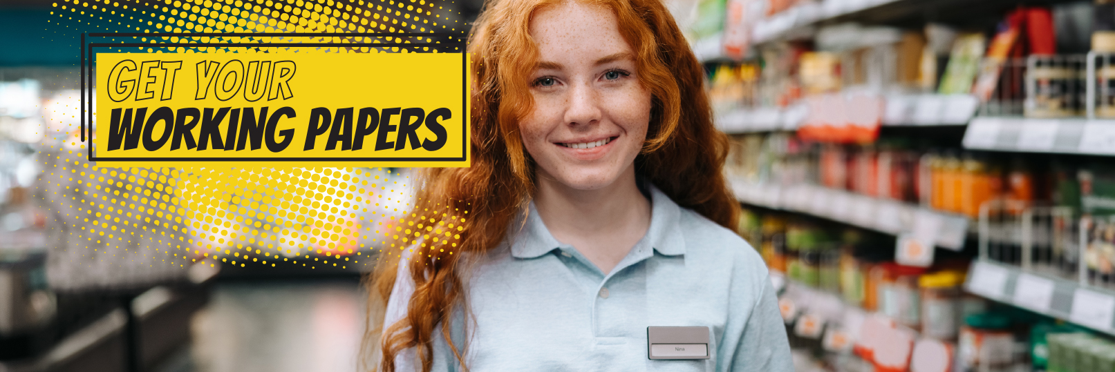 graphic advertising new working papers system